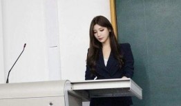 吃瓜新娱乐台州女老师,揭秘校园生活趣味瞬间