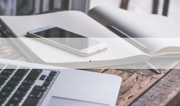 董美香在线观看