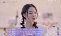 玖哥前妻爆料视频,揭秘婚姻背后的惊人真相