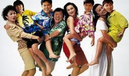 鸭王一在线观看完整版,传奇英雄的逆袭之旅