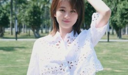 娱乐吃瓜酱洗衣服,告别衣物困扰