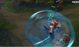 猴子的最新皮肤爆料视频,揭秘最新皮肤爆料视频亮点