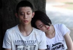 上瘾电视剧在线观看6,揭秘“上瘾电视剧”在线观看的狂热魅力