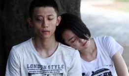 上瘾电视剧在线观看6,揭秘“上瘾电视剧”在线观看的狂热魅力