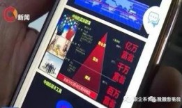 重庆卫视最新爆料,最新爆料震惊全国！