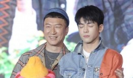 娱乐圈最新八卦小料爆料,明星恋情曝光，豪门恩怨再起波澜！