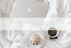 妖刀姬情人节皮肤爆料最新,浪漫刀锋，心动来袭！