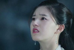 赵露思网上爆料视频,揭秘背后真相