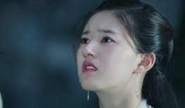 赵露思网上爆料视频,揭秘背后真相