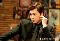 百万网红爆料李易峰视频,揭秘背后惊人真相！