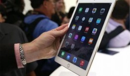苹果最新爆料平板有哪些,下一代平板电脑亮点前瞻
