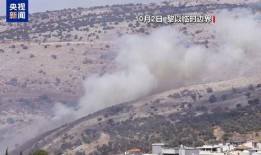 以色列爆料瘟疫事件视频,揭秘神秘病毒传播之谜