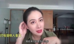 娱乐圈木子爆料视频大全,木子爆料视频大全精彩回顾