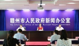 烽火中学爆料新闻最新,揭秘校园风云事件背后的真相