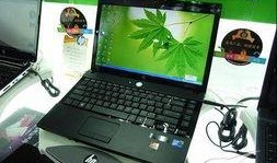 惠普4月新机爆料视频,创新设计与强大性能一览无遗