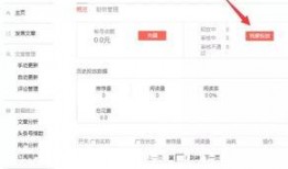 今日头条网上爆料,揭秘娱乐圈惊天大事件！