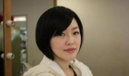 小八卦最新爆料秦岚视频,神秘幕后故事引网友热议