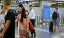 我叫苗金花在线观看,一段传奇女性的奋斗历程