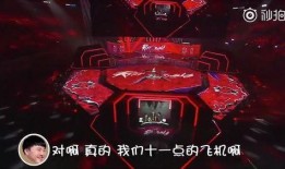 uzirw吧最新爆料,揭秘热门事件背后真相！”