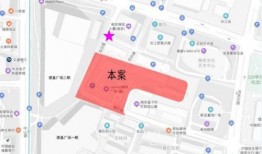 山东猴哥爆料视频最新一期,揭秘娱乐圈惊人内幕！
