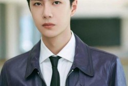 李文瀚爆料王一博视频