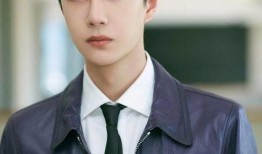 李文瀚爆料王一博视频