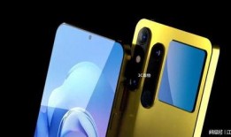 华为mate70pro最新爆料汇总,旗舰性能与设计革新揭秘