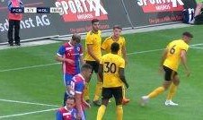 足球各队情况爆料视频,各队最新动态与幕后爆料