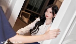 年轻的母亲在线观看完整,年轻母亲在线育儿心得分享