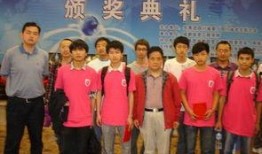 成都学院爆料新闻最新消息,揭秘校园热点事件背后的真相