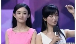 娱乐圈吃瓜爆料真的么,真相还是谣言？