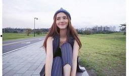 宁波美女爆料事件最新进展,真相逐步浮出水面，最新进展揭秘