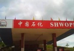 济宁加油站爆料案件最新