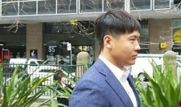 泉州媒体爆料案件最新,惊曝重大案件细节，案情扑朔迷离引关注