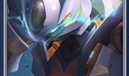 猴子的最新皮肤爆料视频,揭秘最新皮肤爆料视频亮点