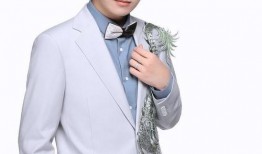 瓶子爆料ag转会期最新消息,最新爆料揭秘转会动态