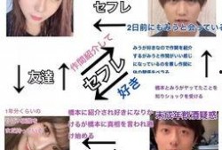 抽烟女爱豆爆料视频网址,抽烟女爱豆真实生活片段曝光