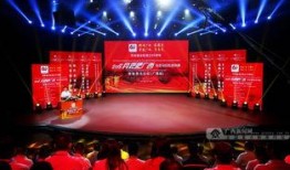 广西新闻最新爆料,揭秘重大事件背后真相！”