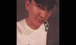 表哥直播爆料视频大全最新,视频大全背后的惊人真相