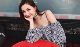 李雨桐最新爆料贾乃亮,贾乃亮深陷舆论漩涡