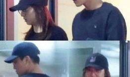 明星分手事件爆料视频,独家爆料视频揭秘分手真相