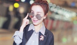 斐玲cp圈内爆料,圈内爆料揭秘爱情真相