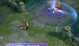 最新爆料李白视频,千年诗仙的传奇人生再现