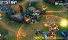 王者爆料版本大全最新下载,最新下载版全解析