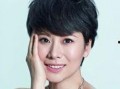 网红唐丽君爆料新闻视频,唐丽君揭秘网红圈幕后新闻视频引发热议