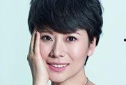 网红唐丽君爆料新闻视频,唐丽君揭秘网红圈幕后新闻视频引发热议