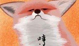 吃瓜那些趣事免费阅读,免费阅读带你领略网络热议背后的故事