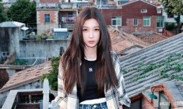 虞书欣最近新闻爆料,揭秘娱乐圈背后的惊人真相