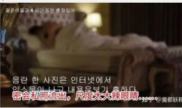 往期网红吃瓜合集,回顾往期热门事件大盘点