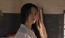 娱乐圈最新八卦小料爆料,明星恋情曝光，豪门恩怨再起波澜！